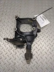 96-00 Honda Civic Compressor Mounting Bracket Engine Oem 1164335. Fixed Price $70.00.