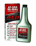 New Atp AT-205 Re-seal Stops Leaks 8 Ounce Bottle. Fixed Price $21.95.