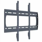 Premier Mounts P4263FEX Outdoor Low-profile Wall. Fixed Price $290.24.