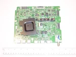 New Samsung Main Board UN75H7150AFXZA X420BB. Fixed Price $131.13.