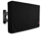 Ibirdie Outdoor Tv Cover 40 To 43 Inch Weatherproof .waterproof Interior. Fixed Price $31.50.