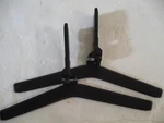 Sony KD65X80K 502220522, 502220422 Tv Stand (base). Fixed Price $25.00.