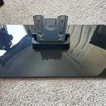 Oem Stand No Screws A3AUVUH 50W Base A4GU5UH Phillips Funai Sanyo - Fast Ship!. Fixed Price $29.90.