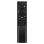 New BN59-01357C Replace Voice Remote For Samsung Tv QA43LS03A QA50Q65A QA55LS03A. Fixed Price $15.87.