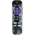 New Insignia NS-RCRUS-16 Replacement Remote NS-39DR510NA17 NS-55DR420NA16. Fixed Price $10.00.