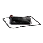 Doc's Diesel Transmission Filter Kit Fits Chevrolet/gmc 6.6L Duramax 11-19. Fixed Price $55.99.