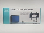 Merkury Innovations Plasma Lcd Tv Wall Mount MI-PM2032 20" To 32" 125 Lb. Fixed Price $39.99.
