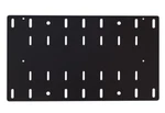 Chief Msbvb M-series Vesa Interface Bracket, Black. Fixed Price $64.99.