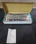 Peerless-av Universal Tilt Wall Mount ST64 With Security Hardware For 32 To 50". Fixed Price $35.00.