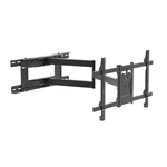MP-L36-600 Long Arm Full Motion Tv Wall Bracket With Inch Extension Articu.... Fixed Price $96.79.