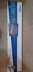 New Chief Ic Series Mount 40"-80" With Tilting And Low Profile. Never Been Used. Fixed Price $25.00.