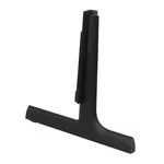 Samsung BN96-53276A Appliance Assembly Stand Cover Top. Fixed Price $45.49.