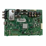 Lg EBU60680850 Main Board For 42LH30-UA. Fixed Price $38.96.