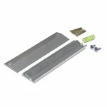 Products Apt Apartment Picture Mirror Hanger 6" Holds 50 Pounds 1. Fixed Price $17.05.