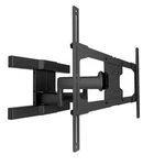 Chief Mfg.wall Mount Hardware Black (ODMLA25). Fixed Price $629.10.