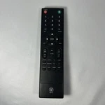 RMT-18 Replace Remote Control Fit For Westinghouse Tv VR-4090 LD-2240 VR4090. Fixed Price $9.97.