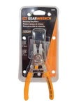 Gearwrench 3150D Retaining Ring Pliers. Fixed Price $24.95.