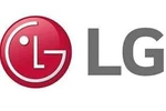 Lg AJJ34381202 Supporter Assembly. Fixed Price $32.43.