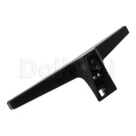 AAN75869329K Original Lg Tv Base Stand 60UK6900 (60) (65) One Leg Only. Fixed Price $16.50.
