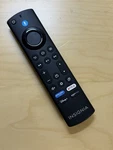 Insignia NS-RCFNA-21 (rev H) Genuine Remote For NS-50F501NA26 Tested. Fixed Price $19.99.