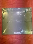 Sony XBR55X930E Cover Center A (l Puc) 4-686-041-01. Fixed Price $39.99.