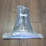 Samsung BN96-58942D Tv Stand Feet Crystal Uhd DU7200 Series New. Fixed Price $21.17.
