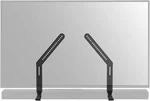 Universal Tv Kit For Mounting Soundbars Under - Fits Most. Fixed Price $72.84.