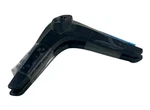 Insignia NS-32DR310NA17 Tv Stand/base/legs. Fixed Price $32.96.
