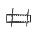 Emerald Tilt Wall Mount For 32 In. - 90 Tvs (972). Fixed Price $14.99.