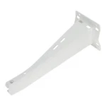 Mount Kit Hpe Aruba AP-270-MNT-V1 JW052A. Fixed Price $120.90.