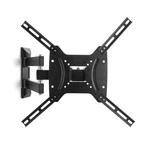 Megamounts Full Motion, Tilt And Swivel Single Stud Wall For 26. Fixed Price $36.79.