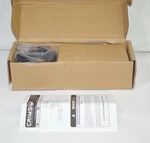 Crimson Av Jr Universal Projector Mount Unused. Fixed Price $59.95.