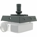 Premier Mounts GB-SEC1B Gearbox Lockable Universal Projector (black). Fixed Price $150.00.