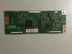 Lg Philips 6871L-1150A (6870C-0150B) T-con Board. Fixed Price $30.00.
