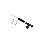 For Volkswagen Golf Gti Bilstein Rear B4 Damptronic Shock Absorber Dac. Fixed Price $481.67.