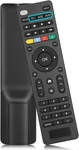 Universal-tv-remote-control Compatible With Samsung/lg/vizio/hisense/sony/philip. Fixed Price $15.09.