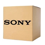 Sony 8-749-920-57 Ic STR-S6301 (hybrid), For KV27XBR55 KV27EXR25. Fixed Price $29.99.