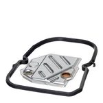 Hydraulic Filter Kit, Automatic Transmission Hengst EG953H D499. Fixed Price $17.22.