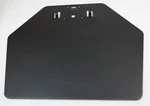Samsung BN96-57202A Oem Replacement Assembly Stand Cover Top Tv. Fixed Price $80.97.
