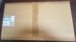 Chief CSSLP15X10 Proximity Slide-lock Component Storage Panel 15" 10" Black. Fixed Price $35.68.