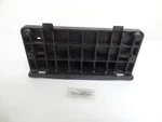 Samsung UN50M5300 UN43J5000 UN49M5300 Stand Guide (no Base!!). Fixed Price $24.95.