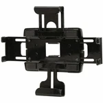 Peerless Universal Tablet Mount - Black (PTM200). Fixed Price $18.74.