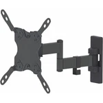 Manhattan Flat-panel Tv Double Arm Articulating Wall Mount For 13"-42" Displays. Fixed Price $38.38.