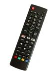 Remote Fit For Lg Tv 43UK6300PUE 49UK6300PUE 55UK6300PUE 65SK9500PUA 55SK8000AUB. Fixed Price $7.29.