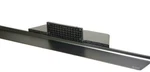 Lg OLED55C9, OLED65C9 Tv Stand Screws Included ( Not ). Fixed Price $219.95.