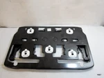 Samsung No Gap Wall Mount For The Frame Tv BN96-50674A Q9FM 65-75" Q7FN. Fixed Price $42.75.