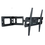 Full Motion Tv Wall Mount For Vizio Samsung Sony Toshiba 32" 55 Led Bracket W3E. Fixed Price $29.70.