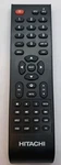 Original Hitachi 850095845 Remote Control LE46H508 LE50H508 LE42H508 LE40S508. Fixed Price $16.91.