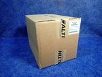 Altinex Inc. CNK200C Cable Nook Modular Tabletop Interconnect Box, Black (K4). Fixed Price $99.99.