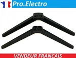 Tv Stand Tcl 50P615K 68-759370-1ZR6 65P615 55P715 Screws Not Supplied. Fixed Price $56.41.
